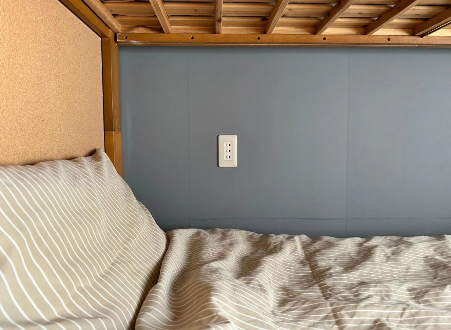 Jujo Stay Sanyo Mansion Tokyo Apartment
