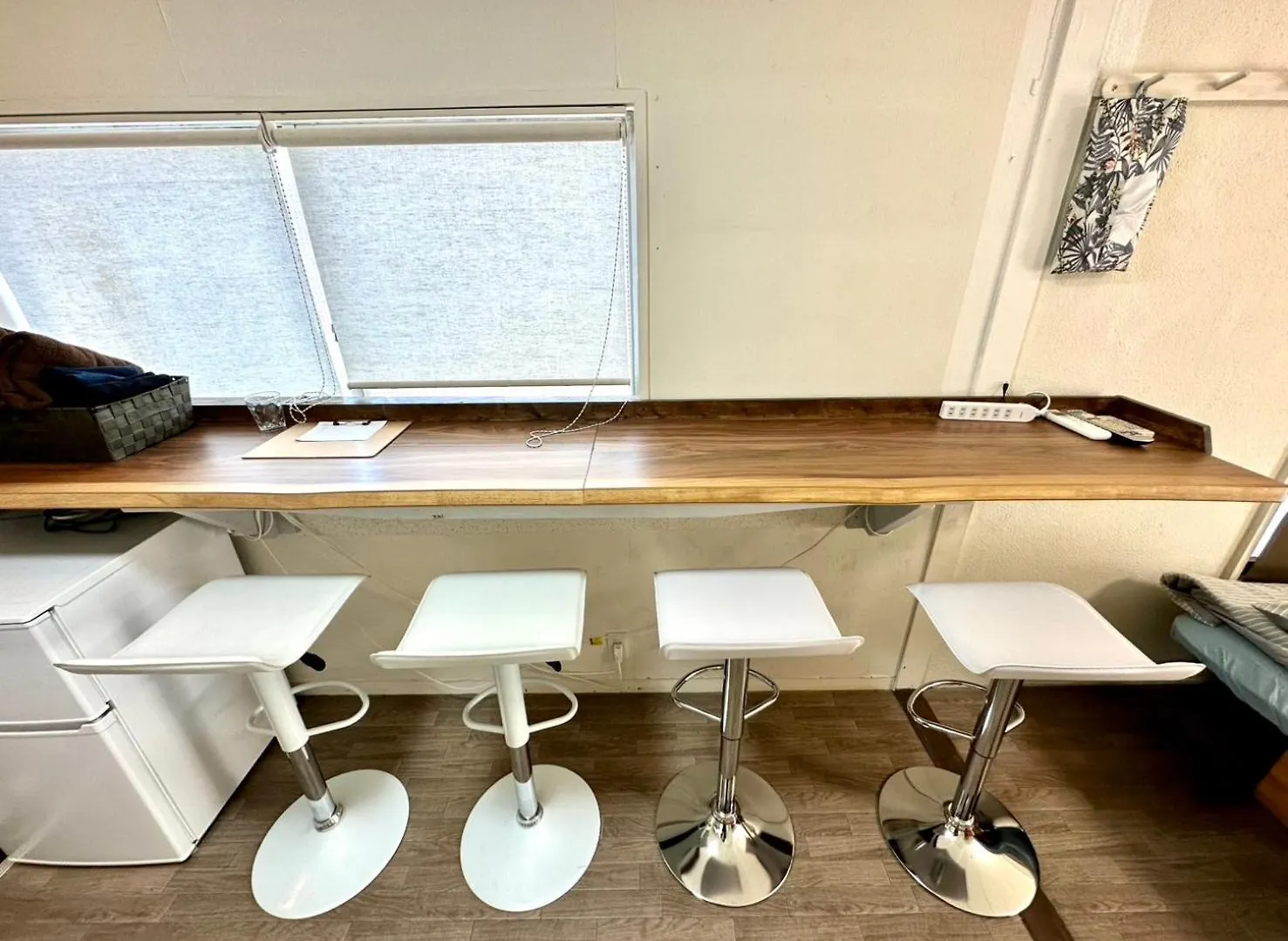 Apartment Jujo Stay Sanyo Mansion Tokyo